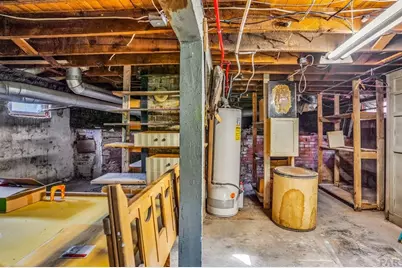 612 Lake Ave, Pueblo, CO 81004 - Photo 34