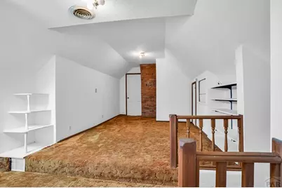 612 Lake Ave, Pueblo, CO 81004 - Photo 26