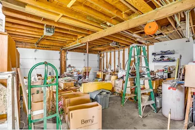 612 Lake Ave, Pueblo, CO 81004 - Photo 40