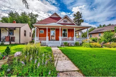 612 Lake Ave, Pueblo, CO 81004 - Photo 44