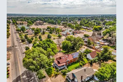 612 Lake Ave, Pueblo, CO 81004 - Photo 52