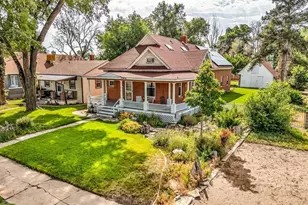 612 Lake Ave, Pueblo, CO 81004 - Photo 2