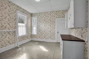 612 Lake Ave, Pueblo, CO 81004 - Photo 18