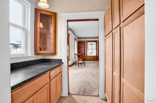 612 Lake Ave, Pueblo, CO 81004 - Photo 10