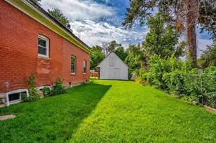 612 Lake Ave, Pueblo, CO 81004 - Photo 36