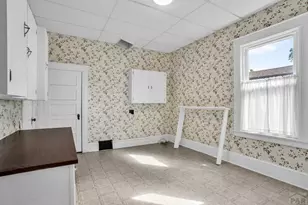 612 Lake Ave, Pueblo, CO 81004 - Photo 20