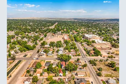 612 Lake Ave, Pueblo, CO 81004 - Photo 54