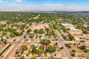 612 Lake Ave, Pueblo, CO 81004 - Photo 54