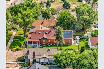612 Lake Ave, Pueblo, CO 81004 - Photo 56
