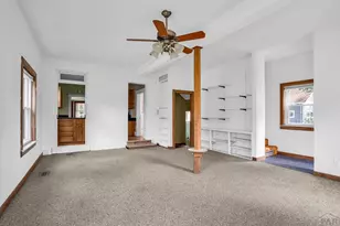 612 Lake Ave, Pueblo, CO 81004 - Photo 24