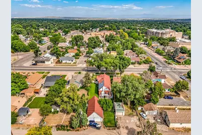 612 Lake Ave, Pueblo, CO 81004 - Photo 50