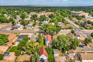 612 Lake Ave, Pueblo, CO 81004 - Photo 50