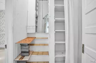 612 Lake Ave, Pueblo, CO 81004 - Photo 22