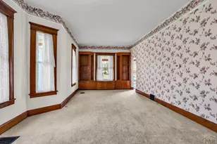 612 Lake Ave, Pueblo, CO 81004 - Photo 8