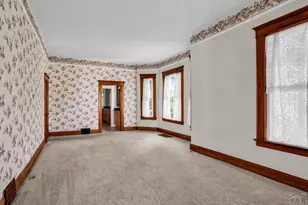 612 Lake Ave, Pueblo, CO 81004 - Photo 6