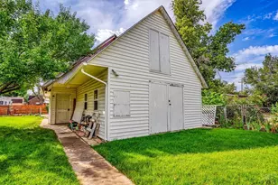 612 Lake Ave, Pueblo, CO 81004 - Photo 38