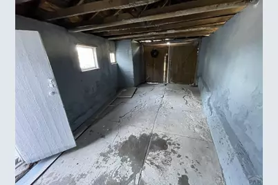 720 W Washington Ave., Trinidad, CO 81082 - Photo 20