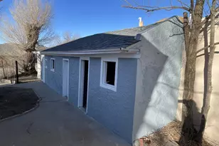 720 W Washington Ave, Trinidad, CO 81082 - Photo 16