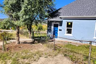 720 W Washington Ave, Trinidad, CO 81082 - Photo 12