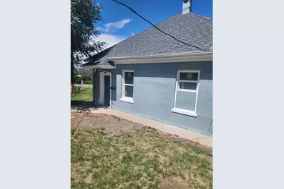 720 W Washington Ave., Trinidad, CO 81082 - Photo 2