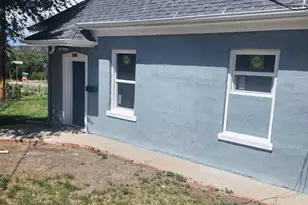 720 W Washington Ave, Trinidad, CO 81082 - Photo 2