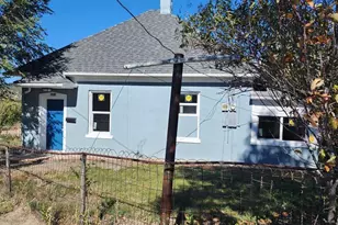 720 W Washington Ave, Trinidad, CO 81082 - Photo 4