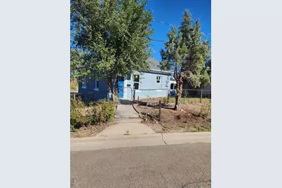 720 W Washington Ave., Trinidad, CO 81082 - Photo 14