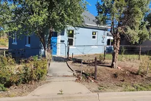 720 W Washington Ave, Trinidad, CO 81082 - Photo 14