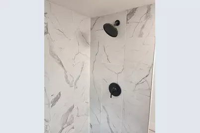 720 W Washington Ave., Trinidad, CO 81082 - Photo 10