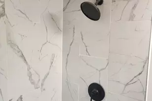 720 W Washington Ave, Trinidad, CO 81082 - Photo 10