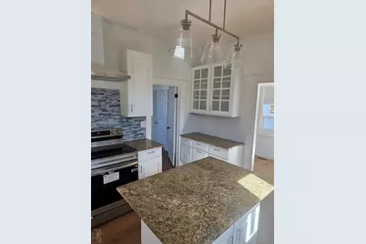 720 W Washington Ave., Trinidad, CO 81082 - Photo 6