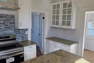 720 W Washington Ave, Trinidad, CO 81082 - Photo 6