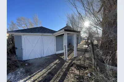 720 W Washington Ave., Trinidad, CO 81082 - Photo 18