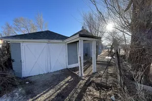 720 W Washington Ave, Trinidad, CO 81082 - Photo 18