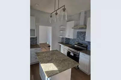 720 W Washington Ave., Trinidad, CO 81082 - Photo 4