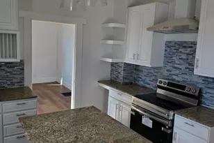 720 W Washington Ave, Trinidad, CO 81082 - Photo 4