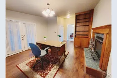 2011 N Greenwood, Pueblo, CO 81003 - Photo 18