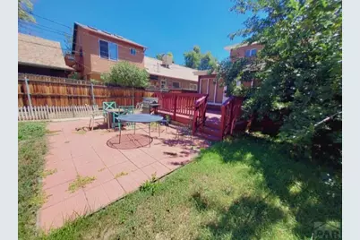 2011 N Greenwood, Pueblo, CO 81003 - Photo 36