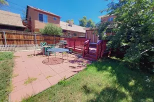 2011 N Greenwood, Pueblo, CO 81003 - Photo 36