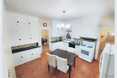 2011 N Greenwood, Pueblo, CO 81003 - Photo 22