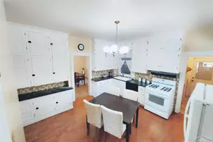 2011 N Greenwood, Pueblo, CO 81003 - Photo 22