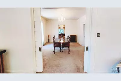 2011 N Greenwood, Pueblo, CO 81003 - Photo 12