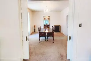 2011 N Greenwood, Pueblo, CO 81003 - Photo 12