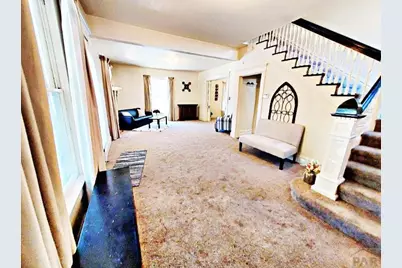 2011 N Greenwood, Pueblo, CO 81003 - Photo 6