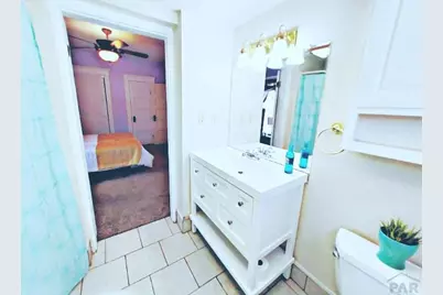 2011 N Greenwood, Pueblo, CO 81003 - Photo 32