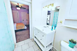 2011 N Greenwood, Pueblo, CO 81003 - Photo 32