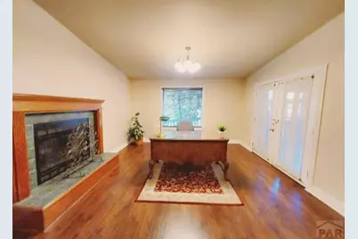 2011 N Greenwood, Pueblo, CO 81003 - Photo 16