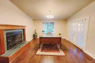 2011 N Greenwood, Pueblo, CO 81003 - Photo 16