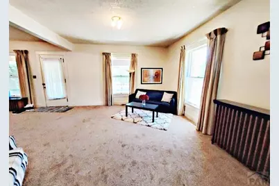 2011 N Greenwood, Pueblo, CO 81003 - Photo 10
