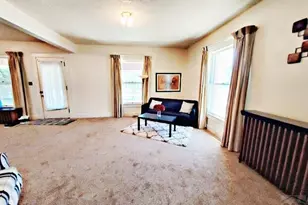 2011 N Greenwood, Pueblo, CO 81003 - Photo 10